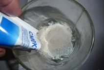 случай отравяне алкохолно отравяне