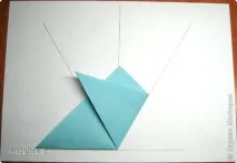 няколко хартия