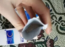Смекта при отруєнні інструкція із застосування смекта