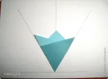 няколко хартия