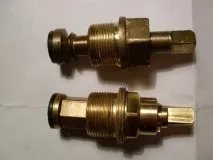 колко струва