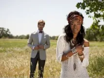 Скорпіон та Близнюки сумісність чоловіка та жінки в коханні сумісність