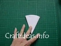 няколко хартия