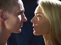 Скорпіон та Близнюки сумісність чоловіка та жінки в коханні чоловіка