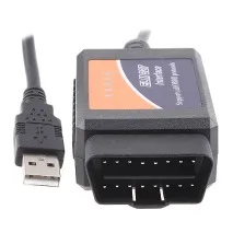 Сканер для Seat Cordoba діагностика тюнінг тюнінг