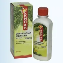 СКИПІДАРНІ ОБГРУТАННЯ ДЛЯ СХУДНЕННЯ обгрутання