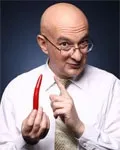 ханкишиев ханкишиев