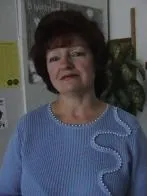 Държавния педагогически служителите