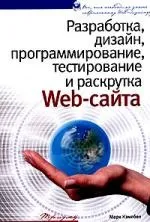 сайт създаване