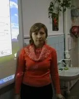 списък Държавния педагогически