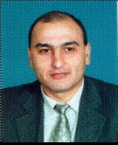 педагогически институт педагогически институт