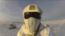 съвременните изглеждат