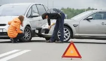 Ст 14 закону про ОСАЦВ зміни, коментарі, страхові випадки коментарі