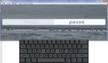 най-добрата най-добрата