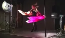 фотосъвети раница