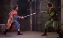 Створення Prince of Persia - Легендарний портал, факти та гумор створення