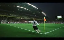 ъглови голям брой