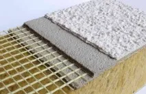 стени газобетонни