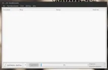 SoundKonverter найкращий аудіоконвертер у Linux найкращий