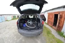 мотор мотор