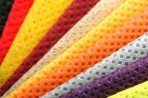 spunbond spunbond