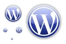 Creați un blog WordPress
