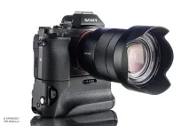 Manfrotto 055CXPRO4 Manfrotto 055CXPRO4