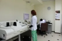 Середній обсяг тромбоцитів підвищений (знижений), що це означає, норма mpv знижений