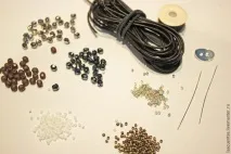 навиване навиване