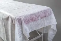 какво това