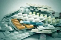 Стенокардія принцметала симптоми, діагностика, лікування хвороби