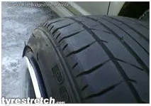 Стенсу бути! 165 варіант
