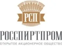 алкохолни напитки