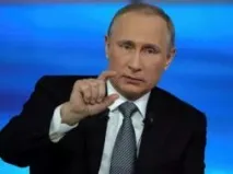 Створення та застосування контрольних точок (снапшотів) під час роботи з віртуальними машинами Hyper-V контрольних
