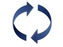 Створення та застосування контрольних точок (снапшотів) під час роботи з віртуальними машинами Hyper-V застосування