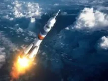 Створення та застосування контрольних точок (снапшотів) під час роботи з віртуальними машинами Hyper-V точок