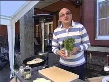 ханкишиев видео