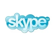 Skype Skype Skype Skype
