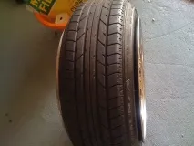 Стенсу бути! 165 авто