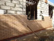надеждни газобетонни