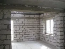 снимки надеждни