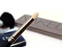 Порівняння пензлів для макіяжу Валері-Д та Sigma що вибрати Клуб блогерів пензлів