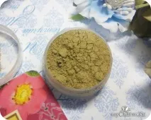 помогне станете