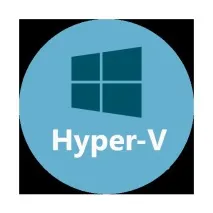 създавайте моментни
