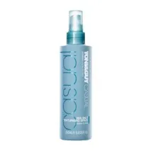 Спрей для волосся Toni&Guy Casual Sea Salt Texturising Spray - «Симпатична недбалість» toniguy