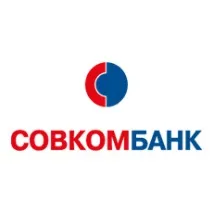 Совкомбанк Онлайн особистий кабінет - вхід, реєстрація онлайн