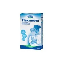 лактацията lactamil