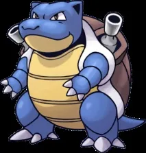 Pokemon