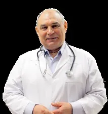некроза