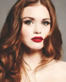 тестова тестова